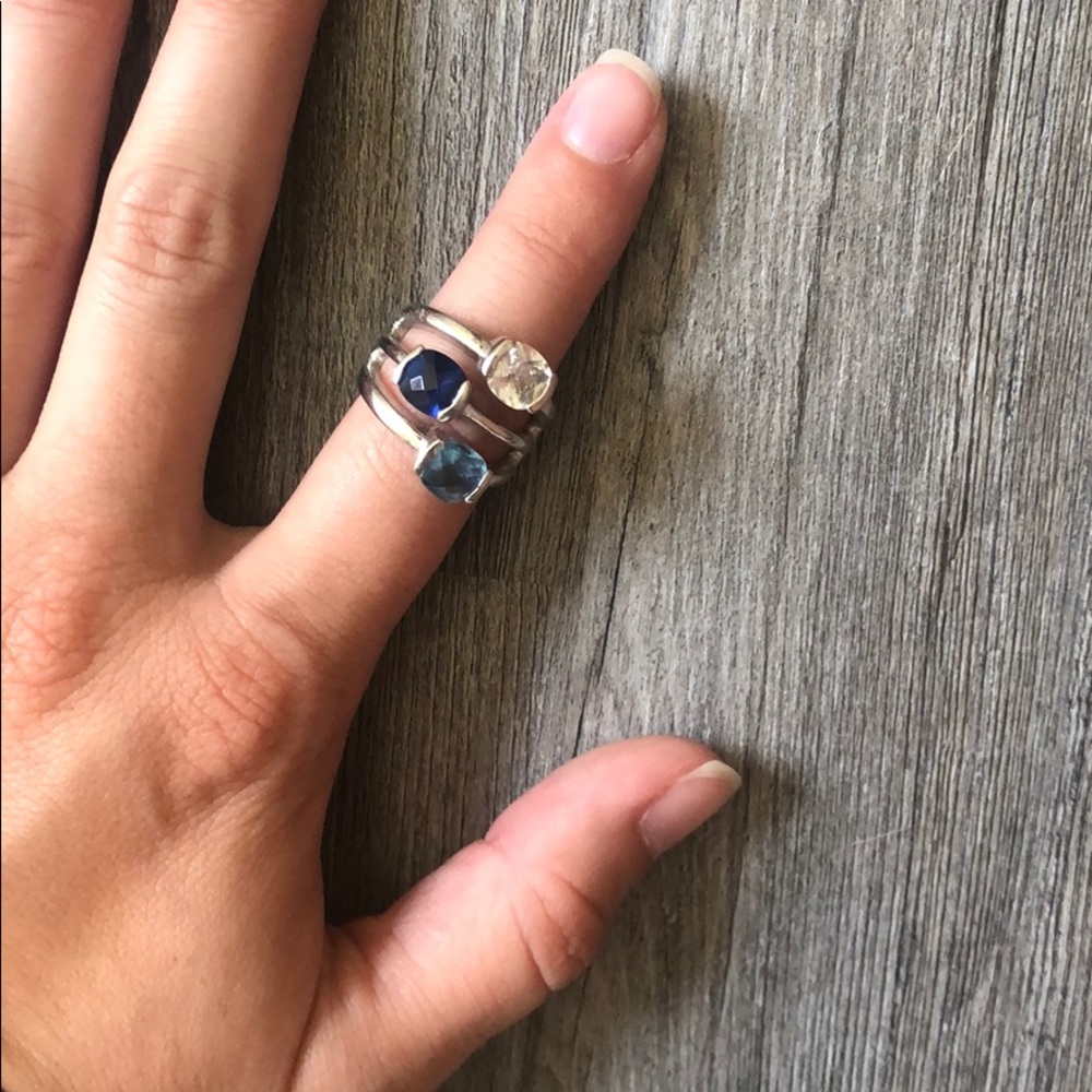 Ring